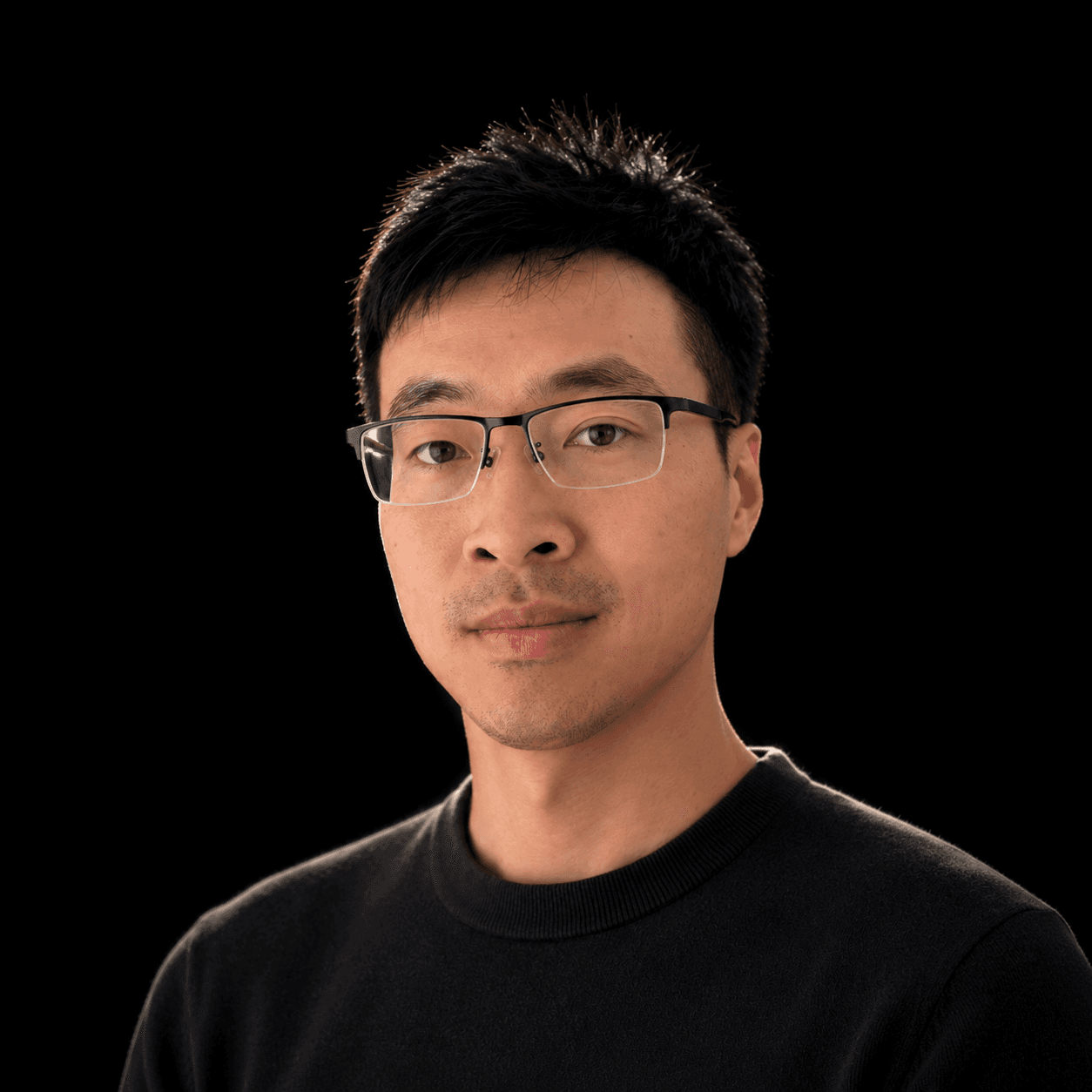 Winson Wu